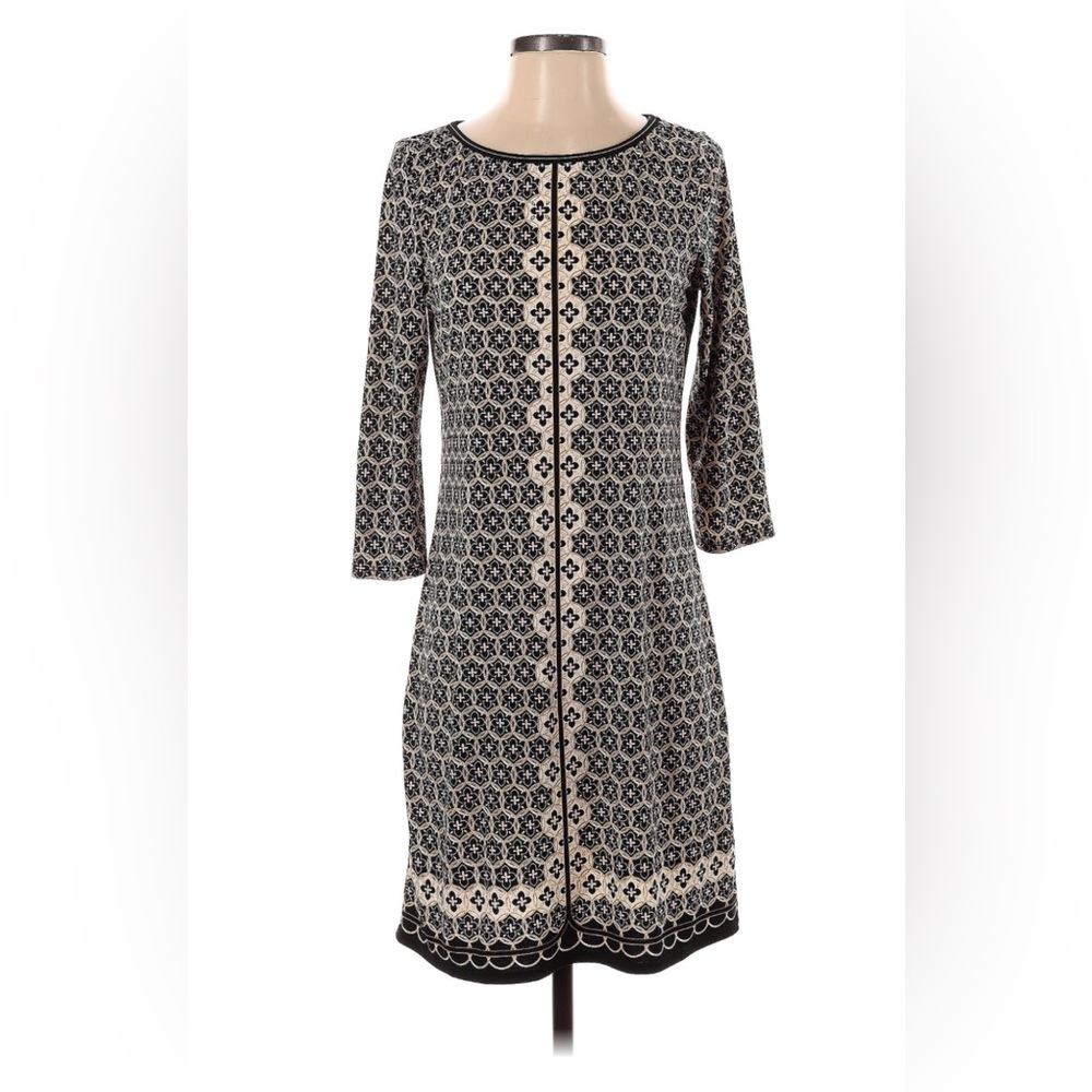 Max Studio XS Dress